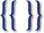 Curly Brackets.svg