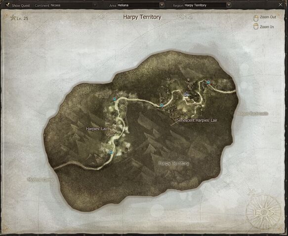 File:Harpy Territory.jpg