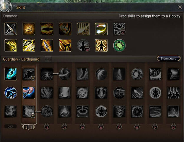 File:Skilltree.jpg