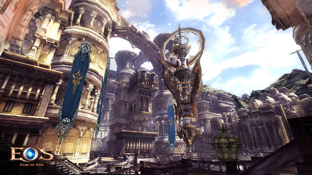 File:Echo of Soul Screen 1.jpg