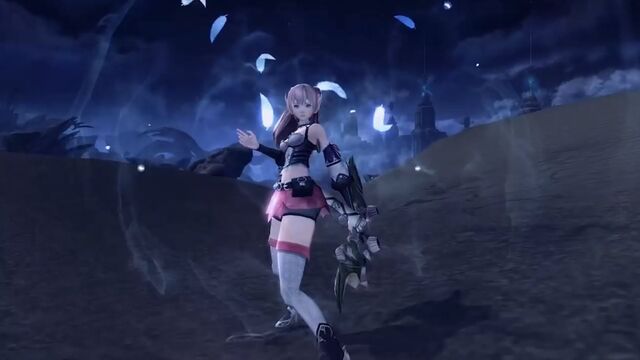 File:EOS video Screenshot 3.jpg