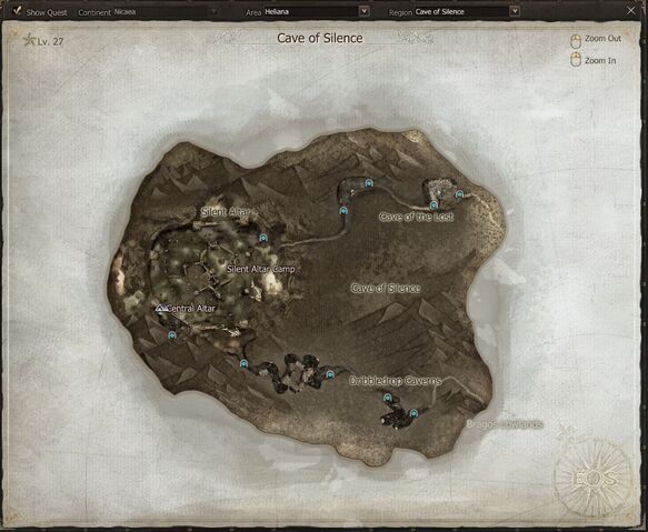 File:Cave of Silence.jpg