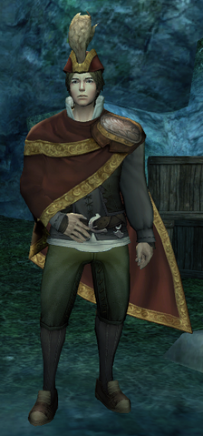 File:Derrin.png