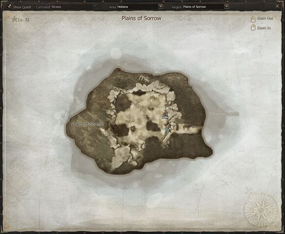File:Plains of Sorrow.jpg
