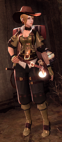 File:Ruri.png