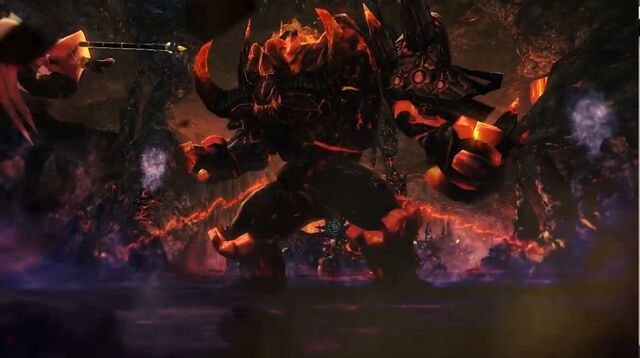 File:EOS video Screenshot 4.jpg