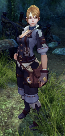 File:Soyle.png
