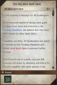Windspiritdjinnquestlog