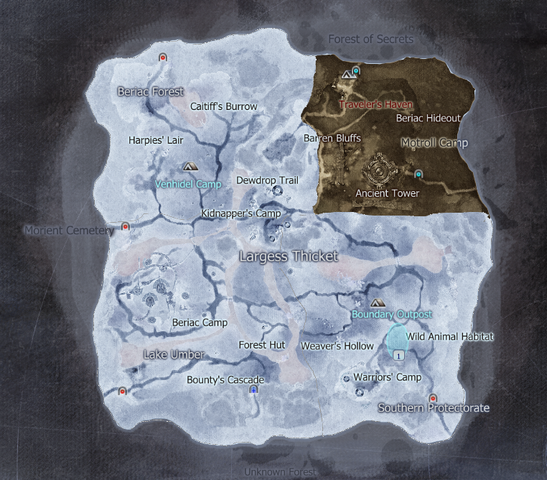 File:Motroll Camp.png