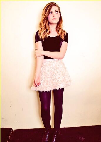 File:Bright Sydney Sierota.jpg