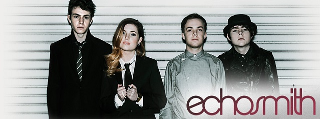 File:Echosmith-banner.jpg