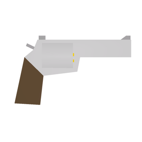 File:Ace 107.png