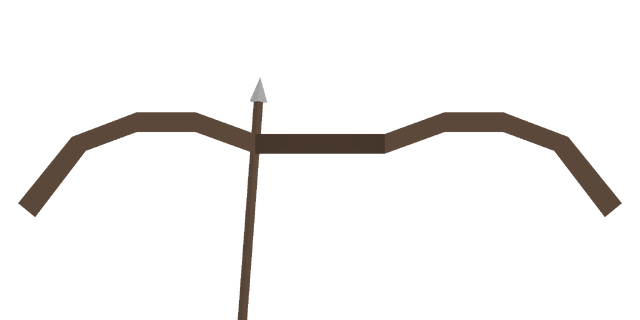 File:Bow Pine 356.png