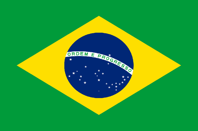 File:Wikia-flag Brazil.png