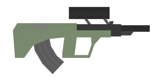 File:Augewehr 1362.png