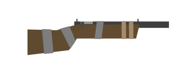 File:Rifle Maple 474.png