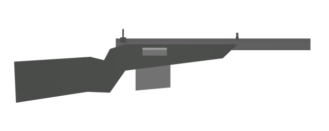 File:Sportshot 484.png