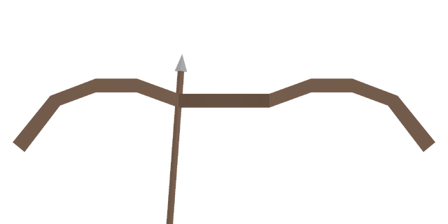 File:Bow Maple 353.png