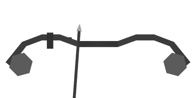 File:Bow Compound 357.png