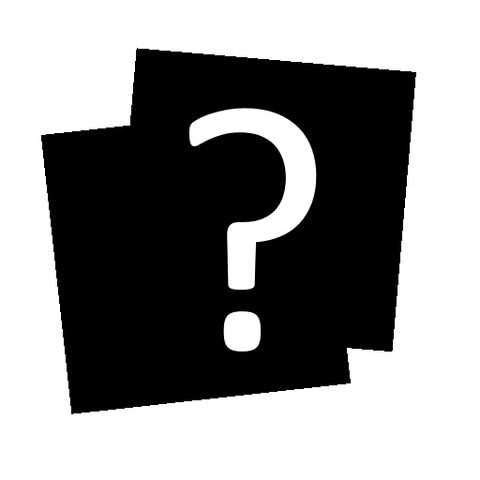 File:Infobox-Crafting Supply 3-ErrorSwitch1.png