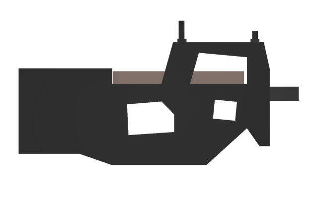 File:Peacemaker 1024.png