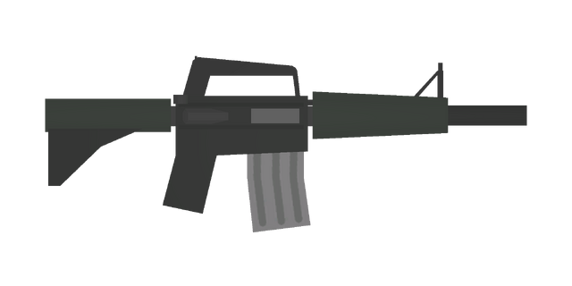 File:Maplestrike 363.png