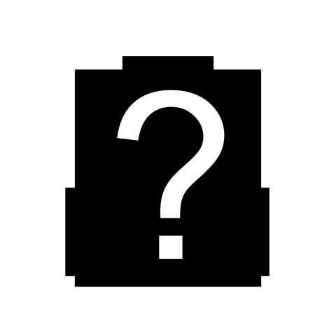 File:Infobox-Backpack 3-ErrorSwitch1.png