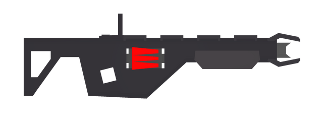 File:ShadowstalkerMk2 1441.png
