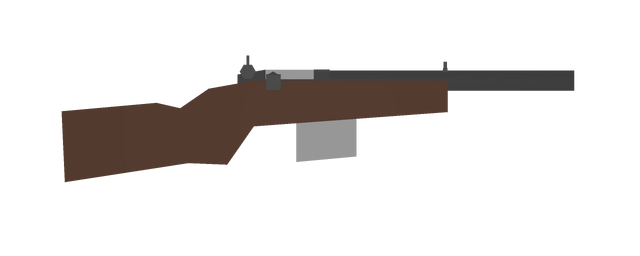 File:Hawkhound 109.png