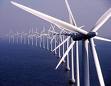 File:Windturbines38.jpg