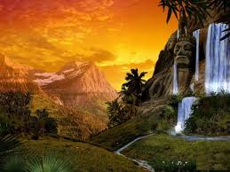 File:Junglemt6.jpg