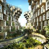 File:Ecotownhousewalk4.jpg