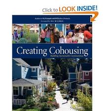 File:Cohousing.jpg