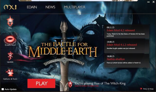 File:Edain Launcher4.jpg