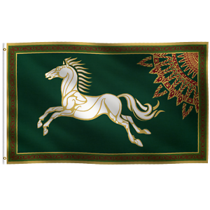File:Rohan.png
