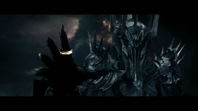 File:Sauron.jpg