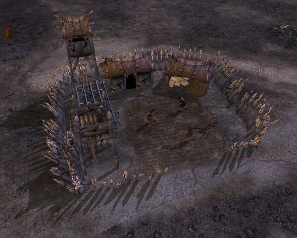 File:Slave Camp.jpg