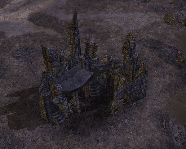 File:Dolguldur 1404228712.jpg