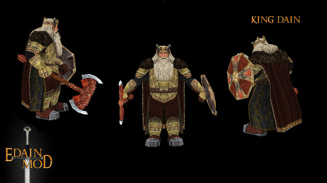 File:Kingdain 1434959719.jpg