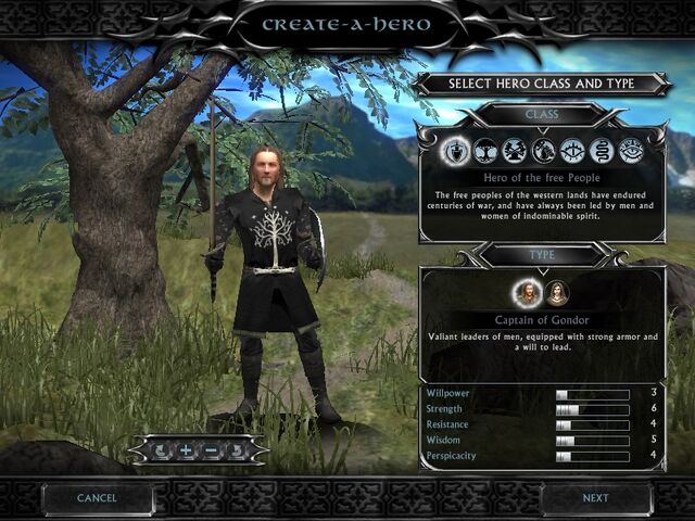 File:CAH3.jpg