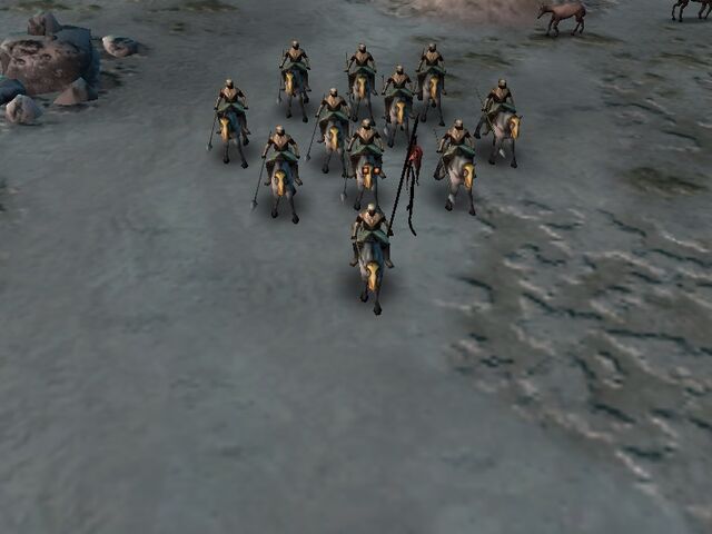 File:Haradrim Lancer.jpg