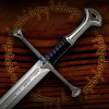 Edain Mod Youtube