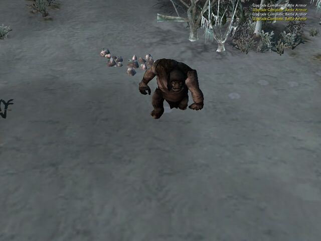File:Mountain Troll.jpg