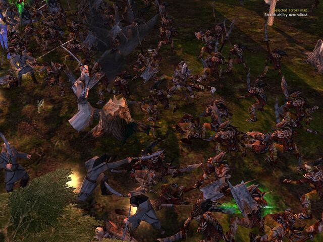 File:Fredius Lothlorien4.jpg