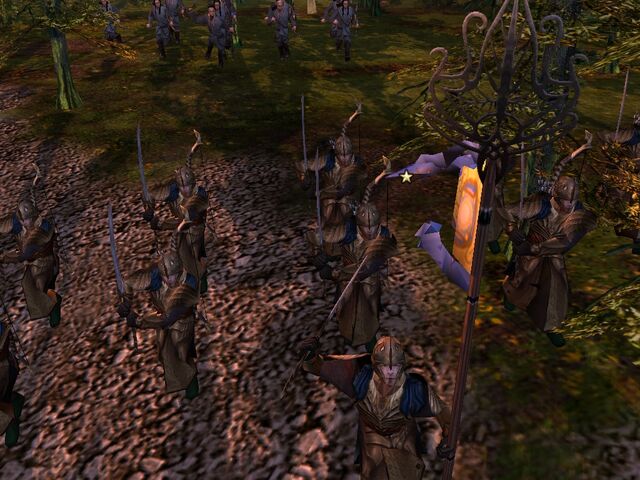 File:Fredius Lothlorien3.jpg