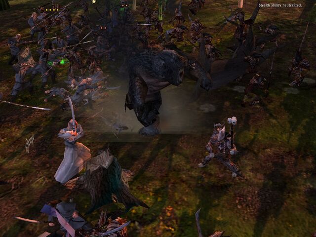 File:Fredius Lothlorien5.jpg