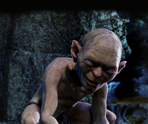 File:Gollum.jpg