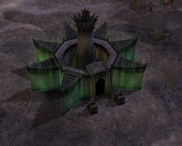 File:Minasmorgul 1404229636.jpg