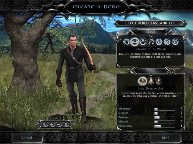 File:CAH4.jpg