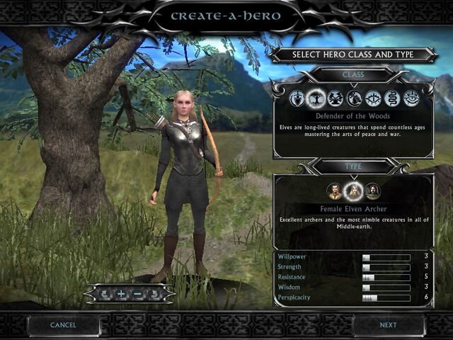 File:CAH9.jpg